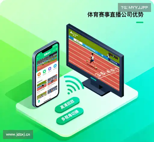 为什么选择我们